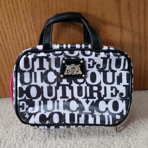 Juicy Couture Handbag